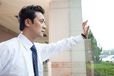 《黑暗之魂：重制版》画质MOD 大幅增加绘图距离